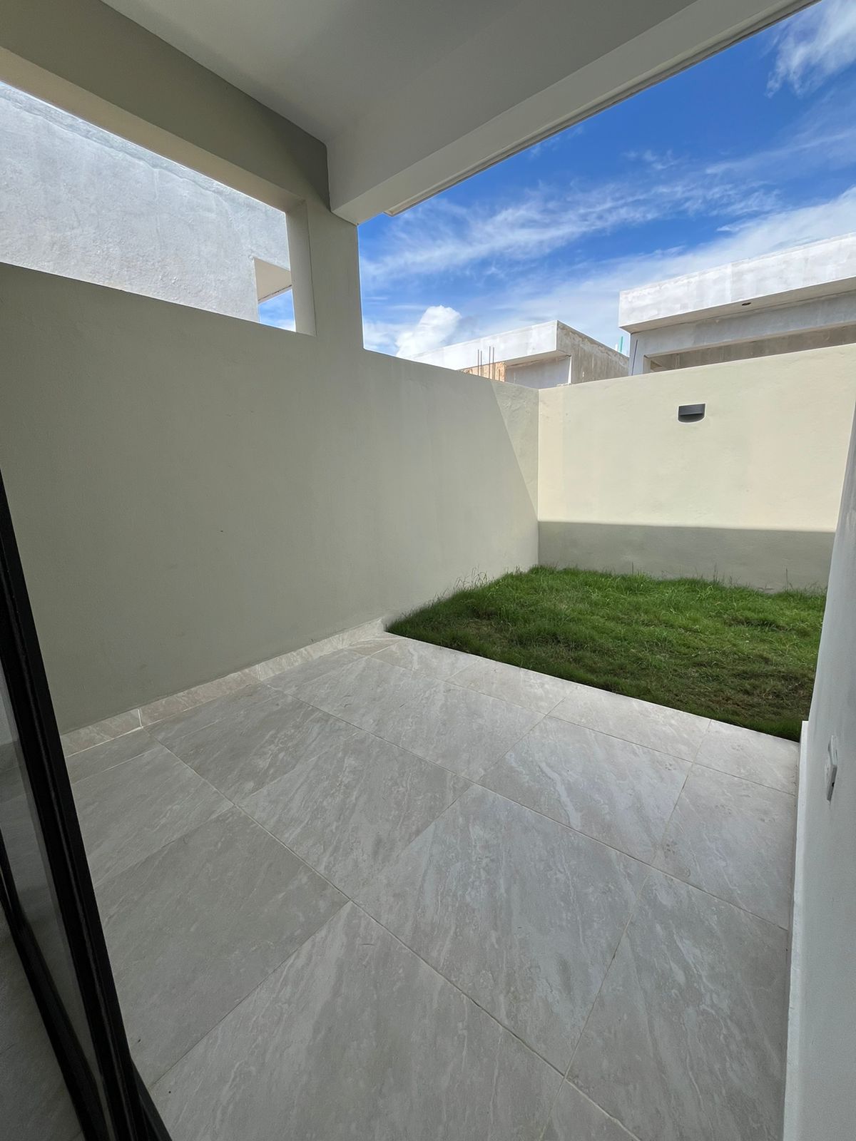 Apartamento en Venta próximo la Av. Ecologica. Foto 7288775-3.jpg