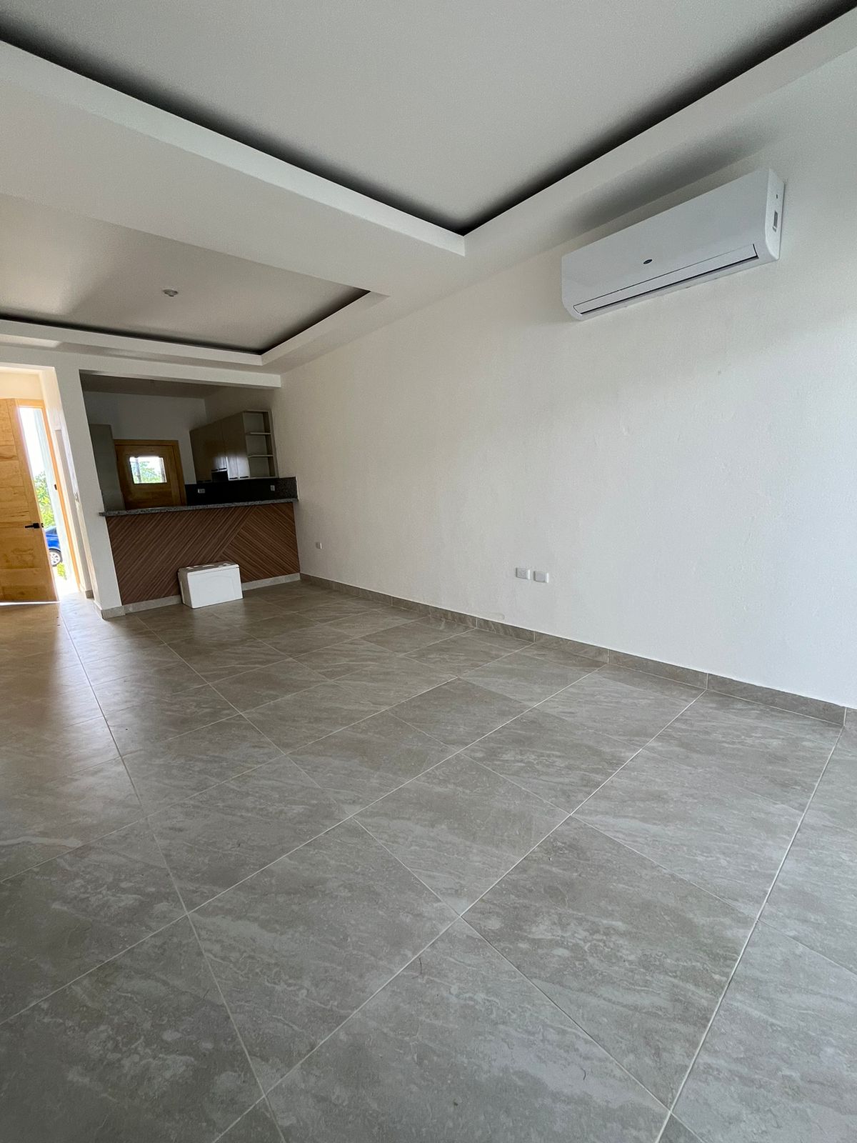 Apartamento en Venta próximo la Av. Ecologica. Foto 7288775-5.jpg