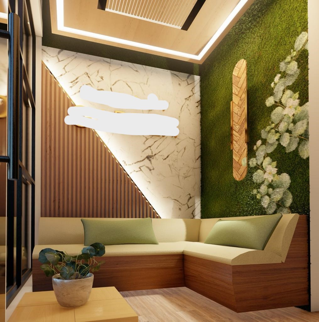 ???? APARTAMENTOS EN VENTA – URBANIZACIÓN THOMEN SANTIAGO R.D. Foto 7288777-10.jpg
