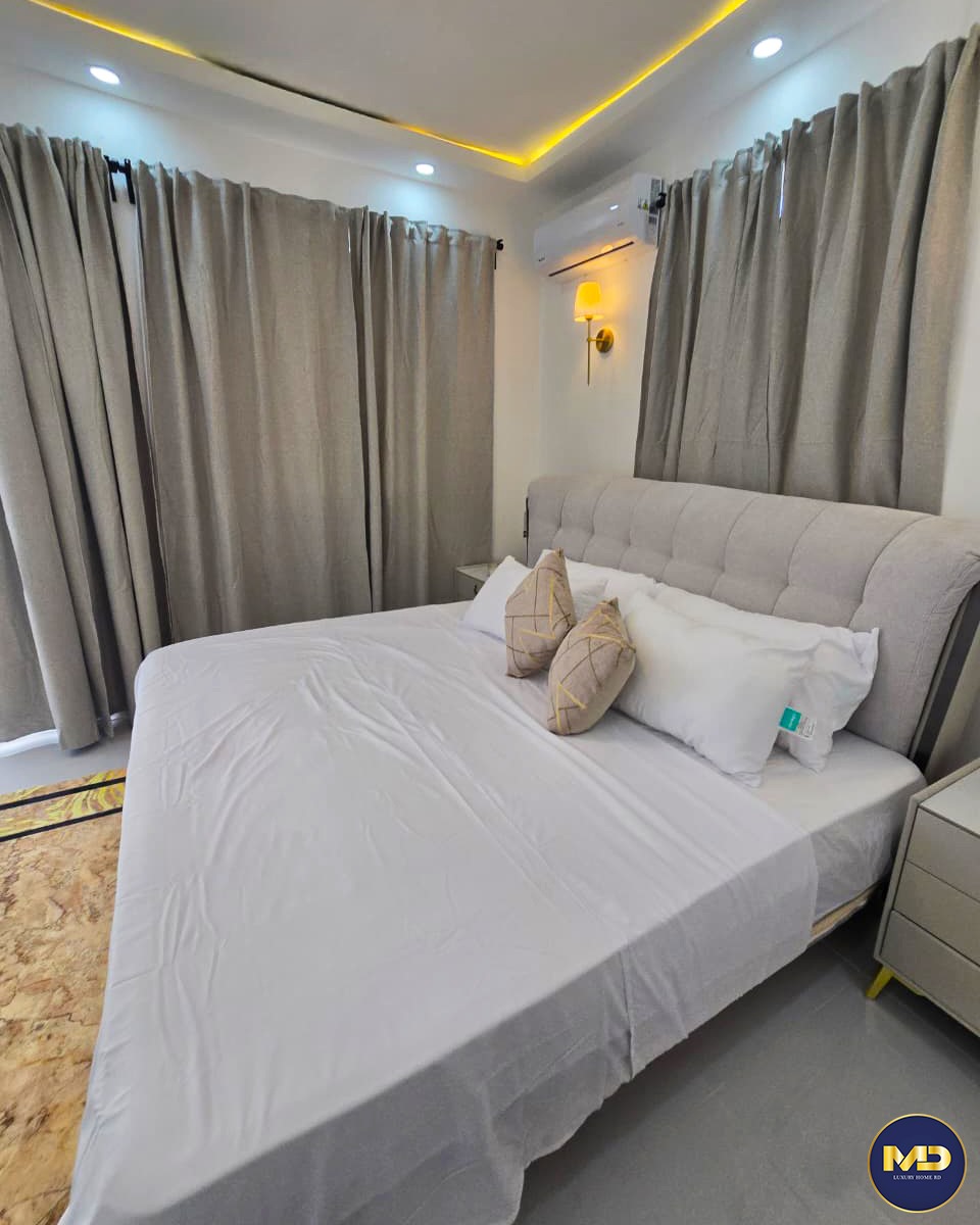 ???? SE VENDE CASA TOTALMENTE AMUEBLADA – AV. ECOLÓGICA SANTO DOMINGO Foto 7288829-6.jpg