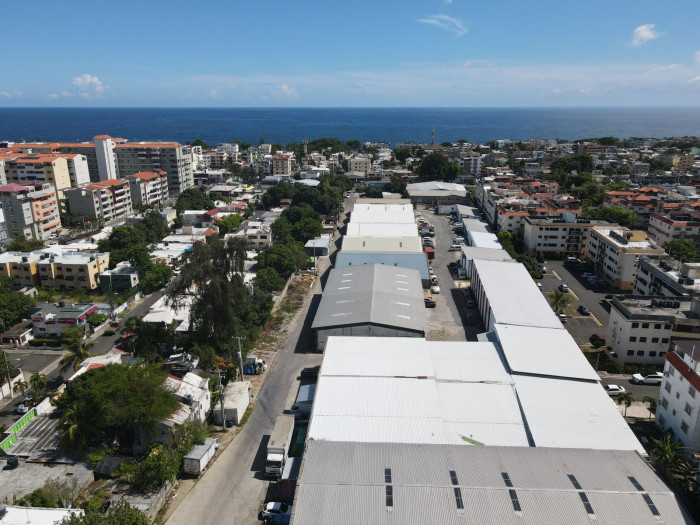 NAVE INDUSTRIAL EN RENTA – SANTO DOMINGO HONDURAS Foto 7288832-2.jpg