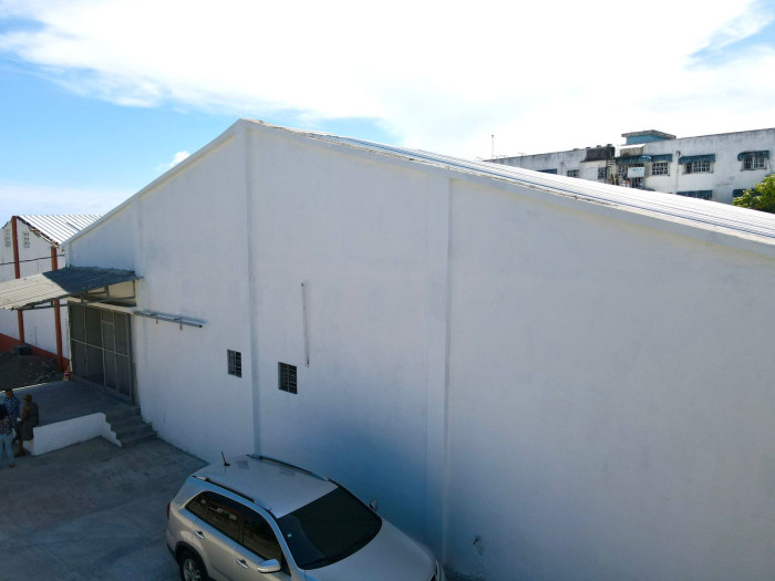 NAVE INDUSTRIAL EN RENTA – SANTO DOMINGO HONDURAS Foto 7288832-5.jpg