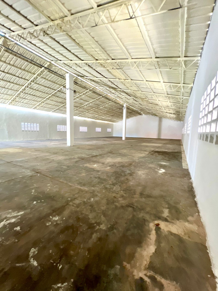 NAVE INDUSTRIAL EN RENTA – SANTO DOMINGO HONDURAS Foto 7288832-8.jpg
