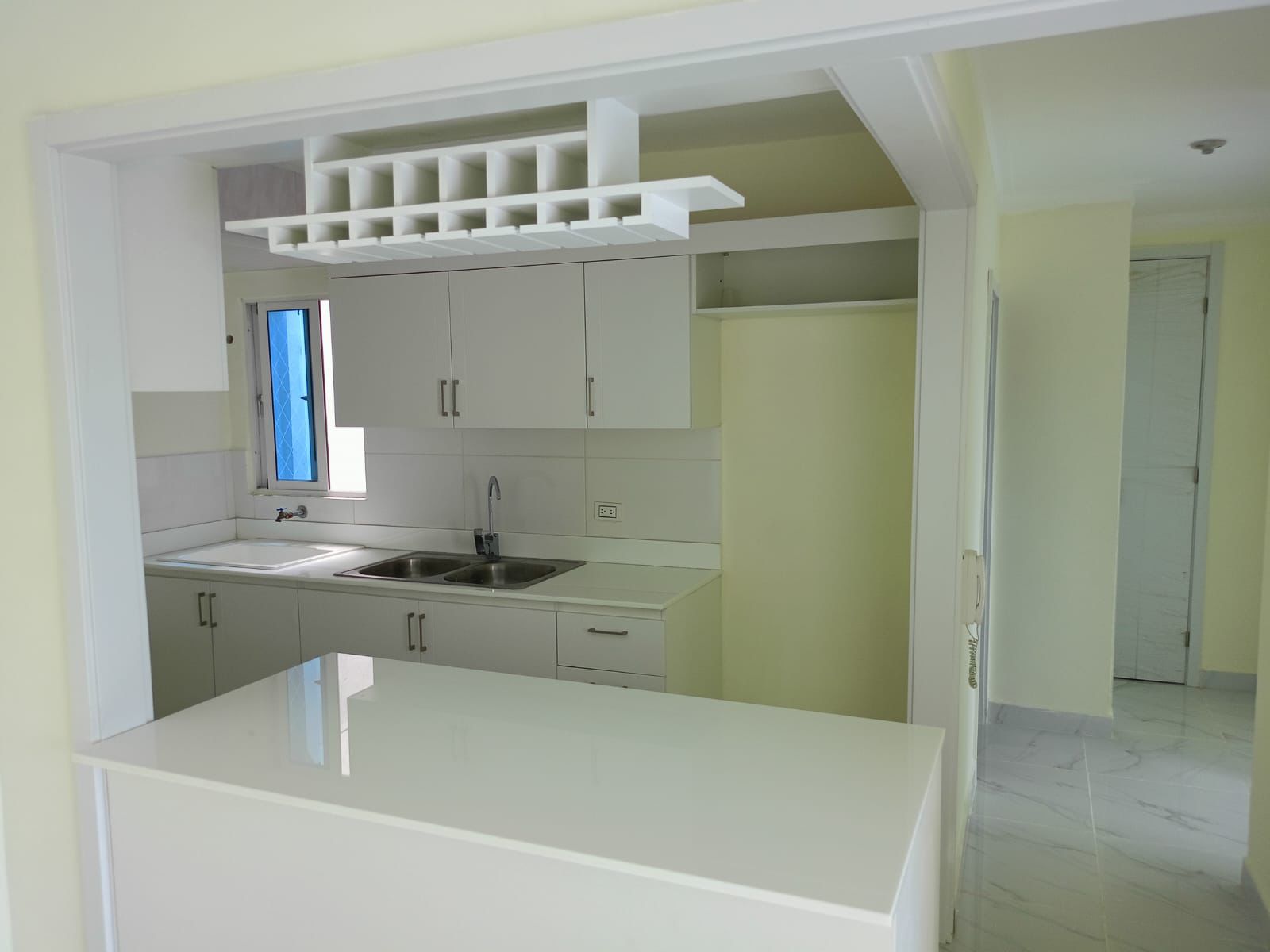Apartamento en Venta en Las Cayenas. Foto 7288848-2.jpg