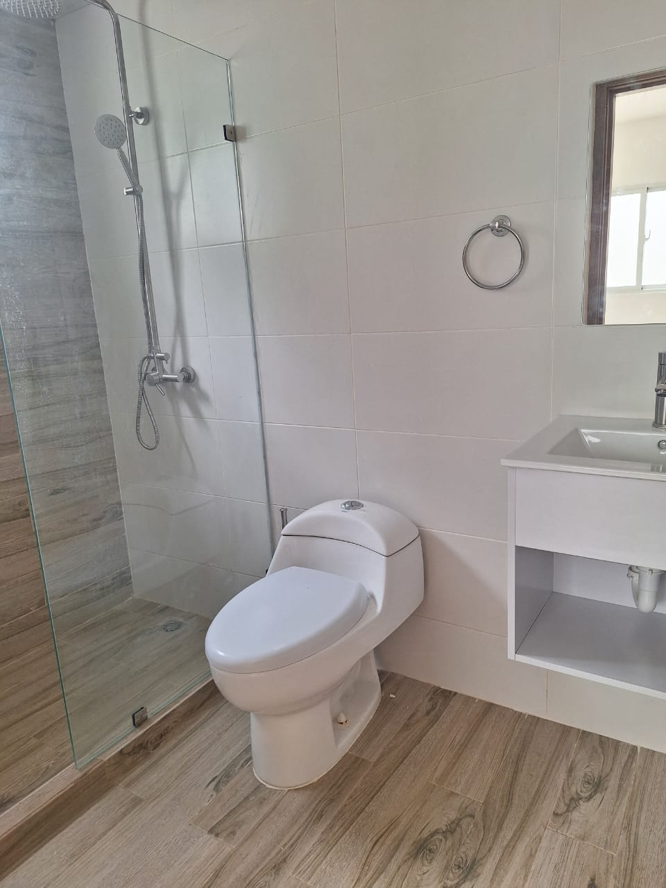 Apartamento en Venta en San Isidro. Foto 7288850-5.jpg