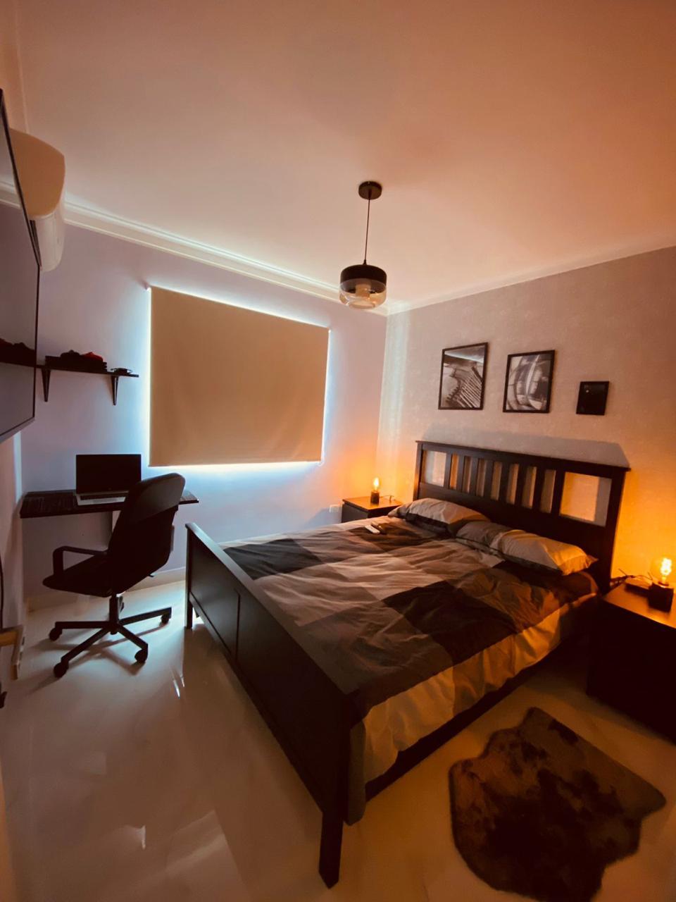 Apartamento en Venta en San Isidro. Foto 7288852-3.jpg