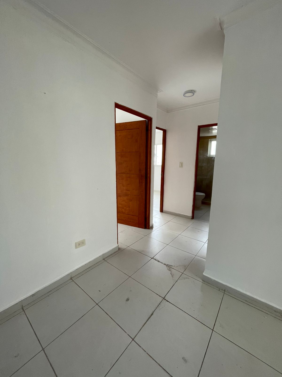 Apartamento en Venta en San Isidro. Foto 7288856-8.jpg