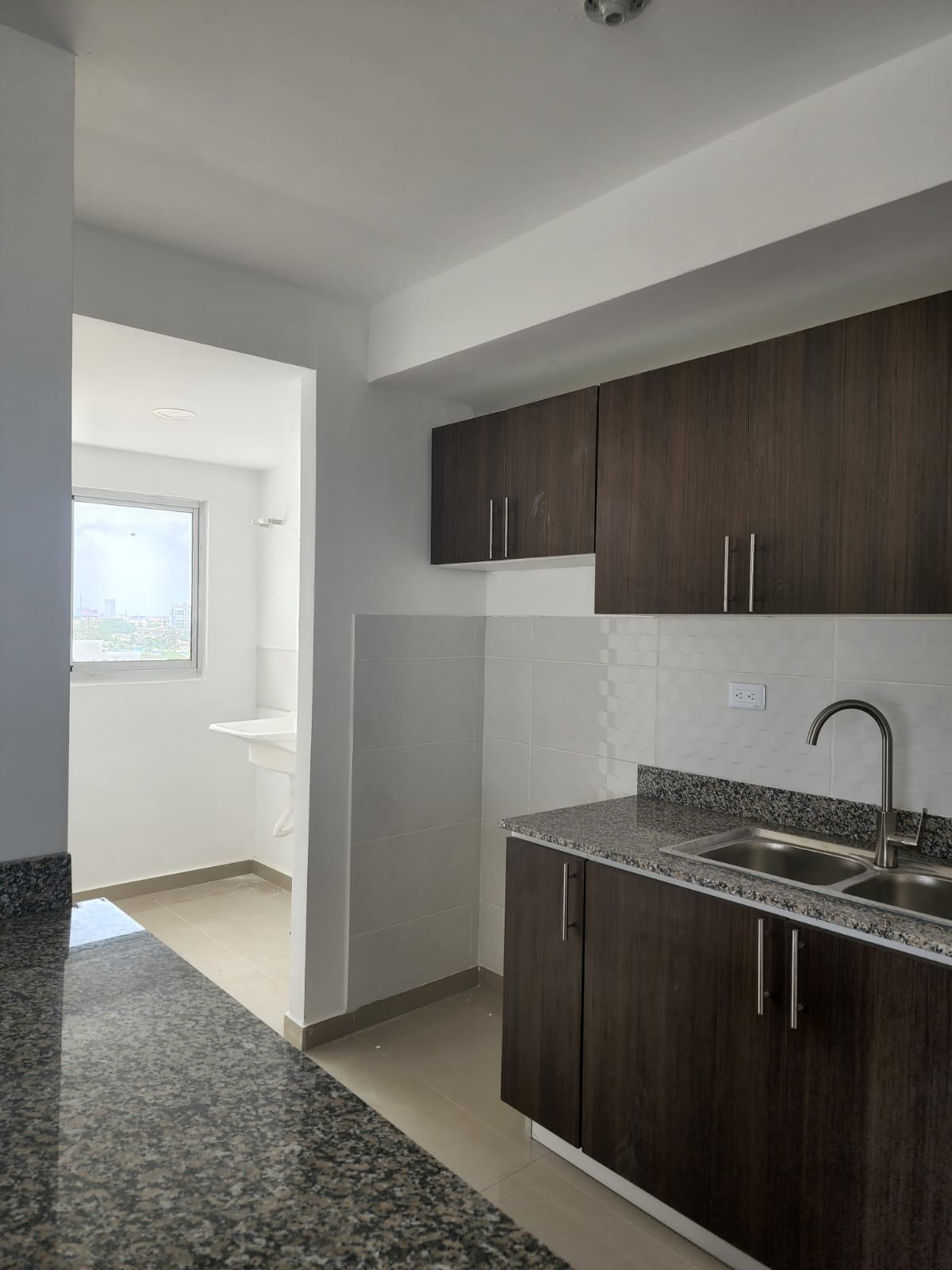 Apartamento en Venta en San Isidro. Foto 7288858-10.jpg