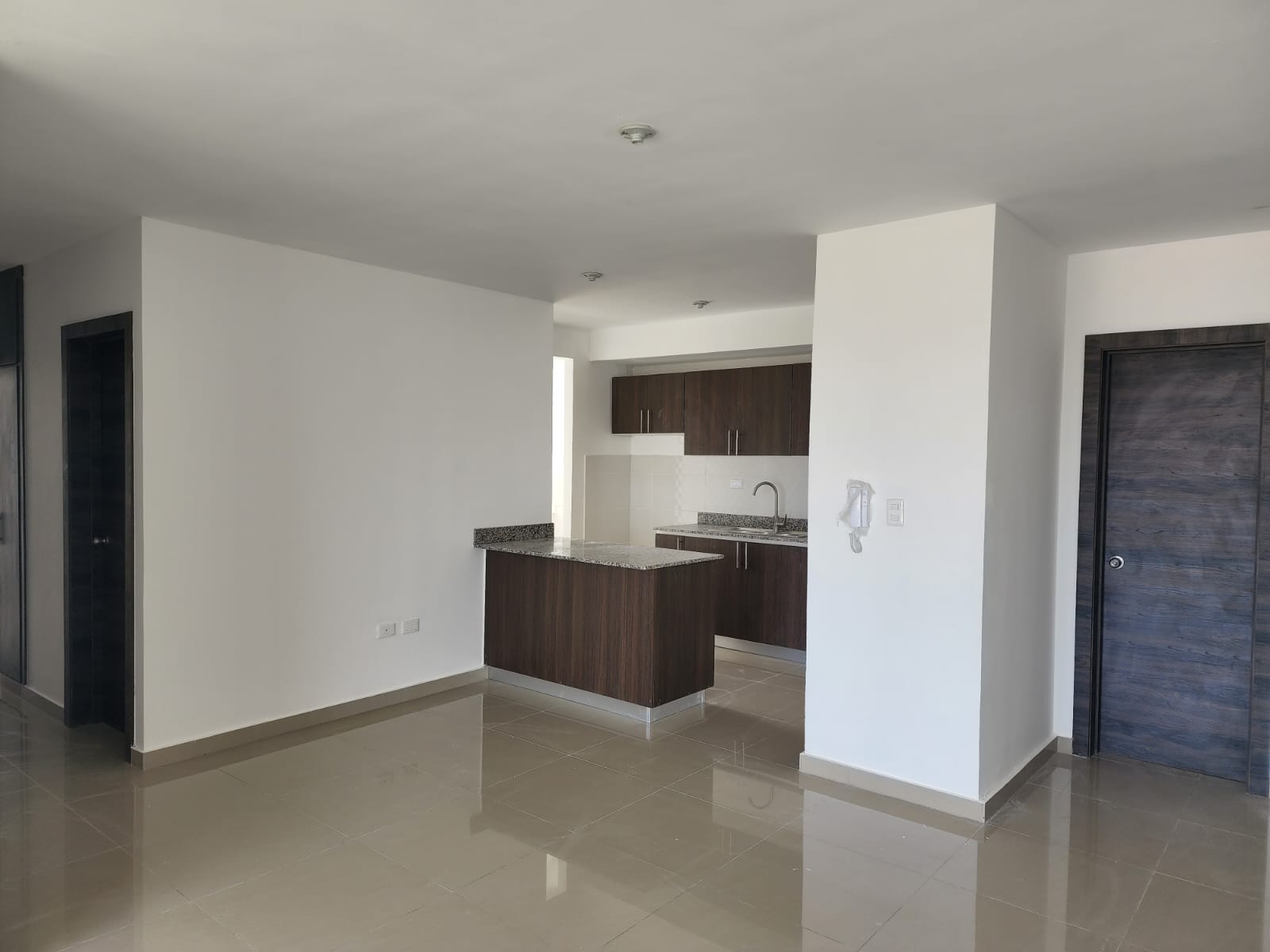 Apartamento en Venta en San Isidro. Foto 7288858-7.jpg