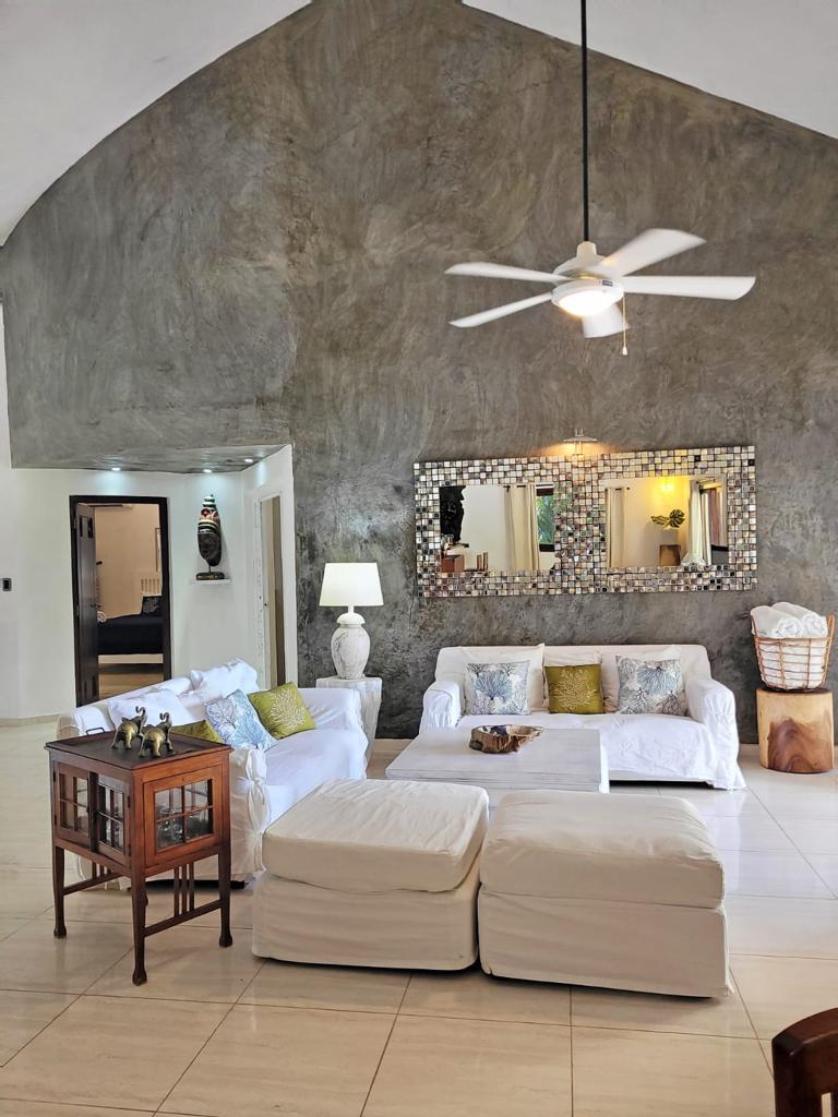 Villa en Venta en Juan Dolio. Foto 7288863-10.jpg