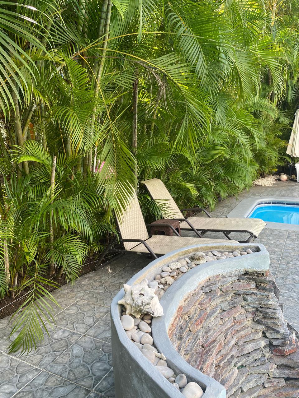Villa en Venta en Juan Dolio. Foto 7288888-2.jpg