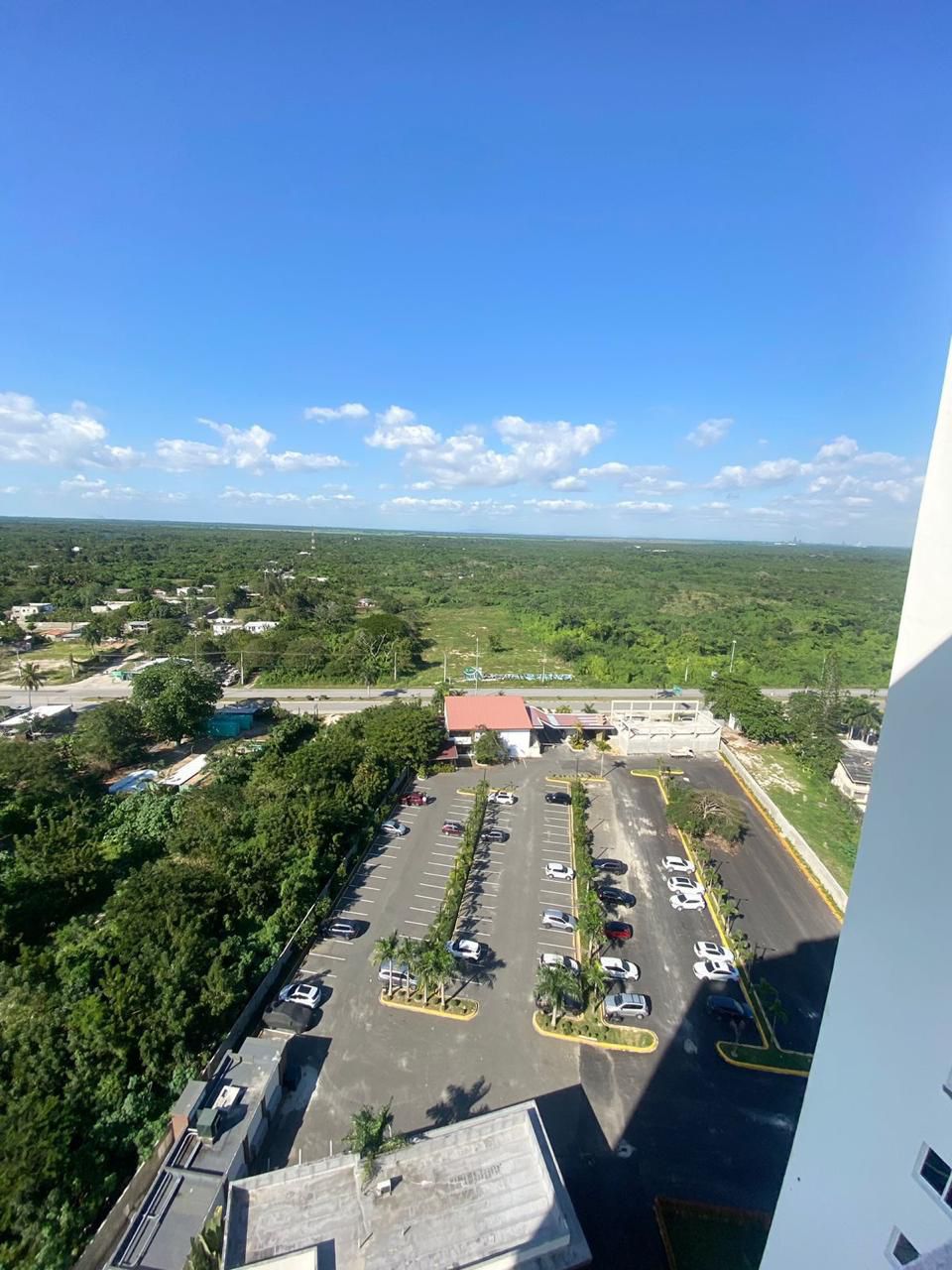 Apartamento en Venta en Juan Dolio. Foto 7288952-12.jpg