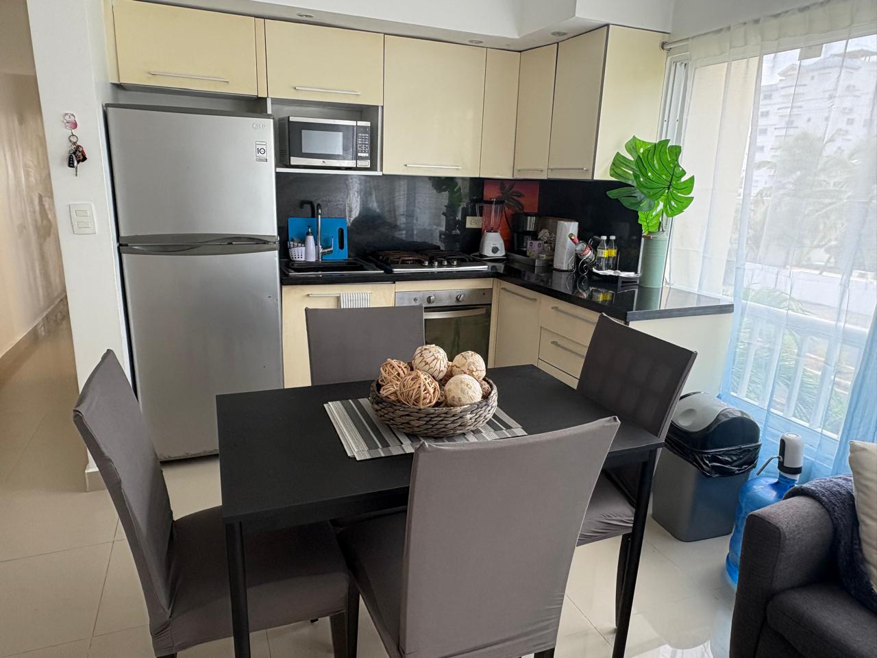 Apartamento en Venta en Juan Dolio. Foto 7288957-9.jpg