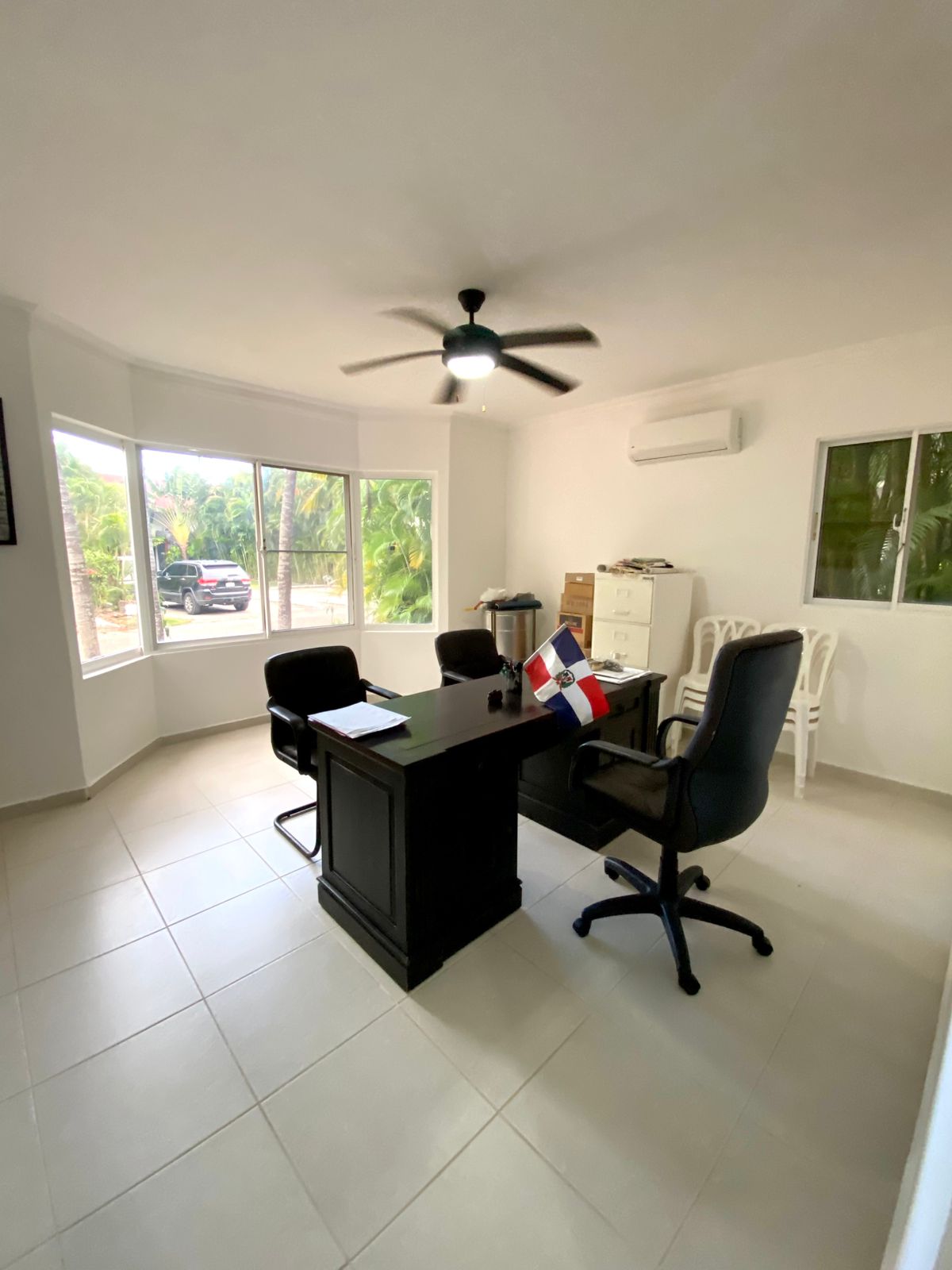 Villa en Venta en Juan Dolio. Foto 7288981-1.jpg