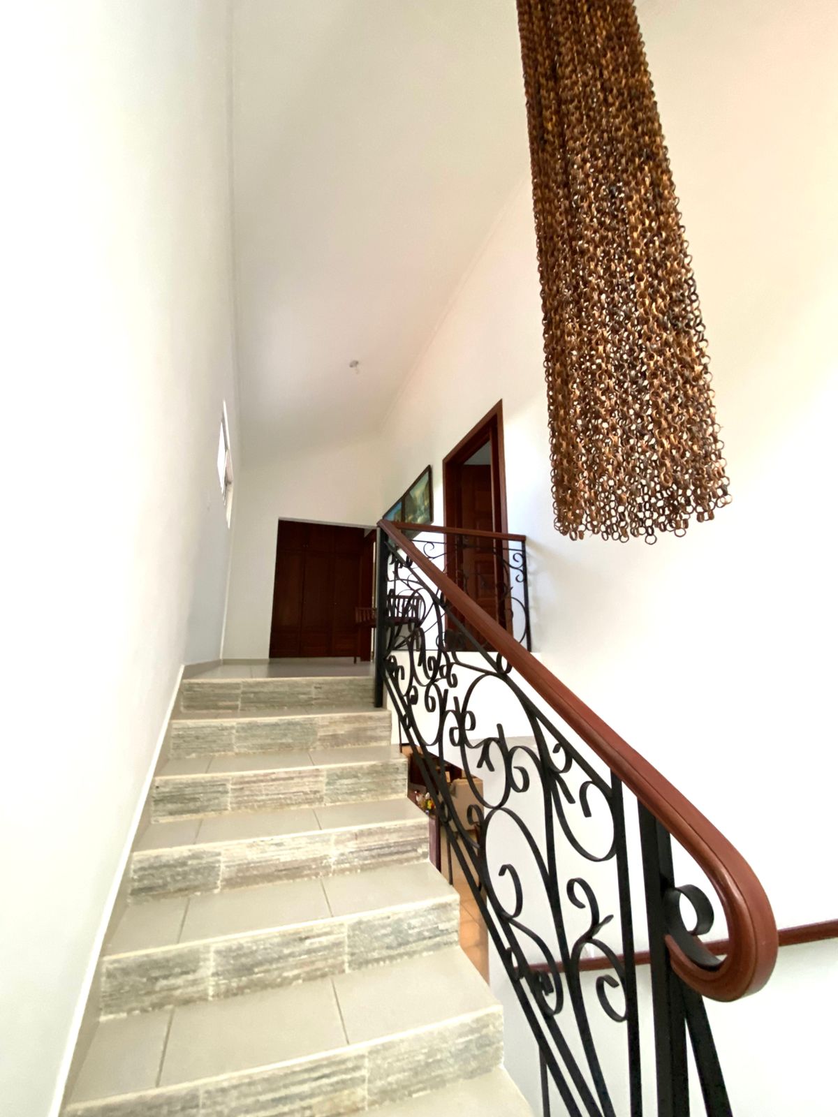 Villa en Venta en Juan Dolio. Foto 7288981-8.jpg
