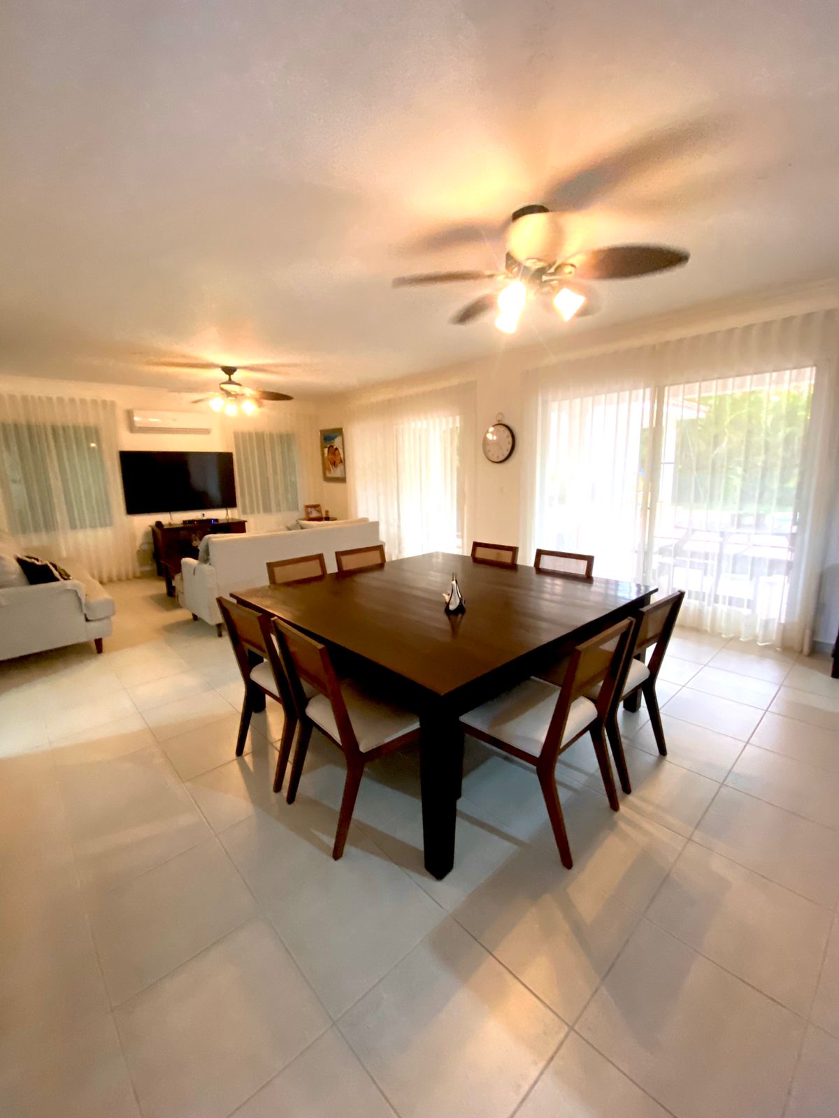 Villa en Venta en Juan Dolio. Foto 7288981-9.jpg