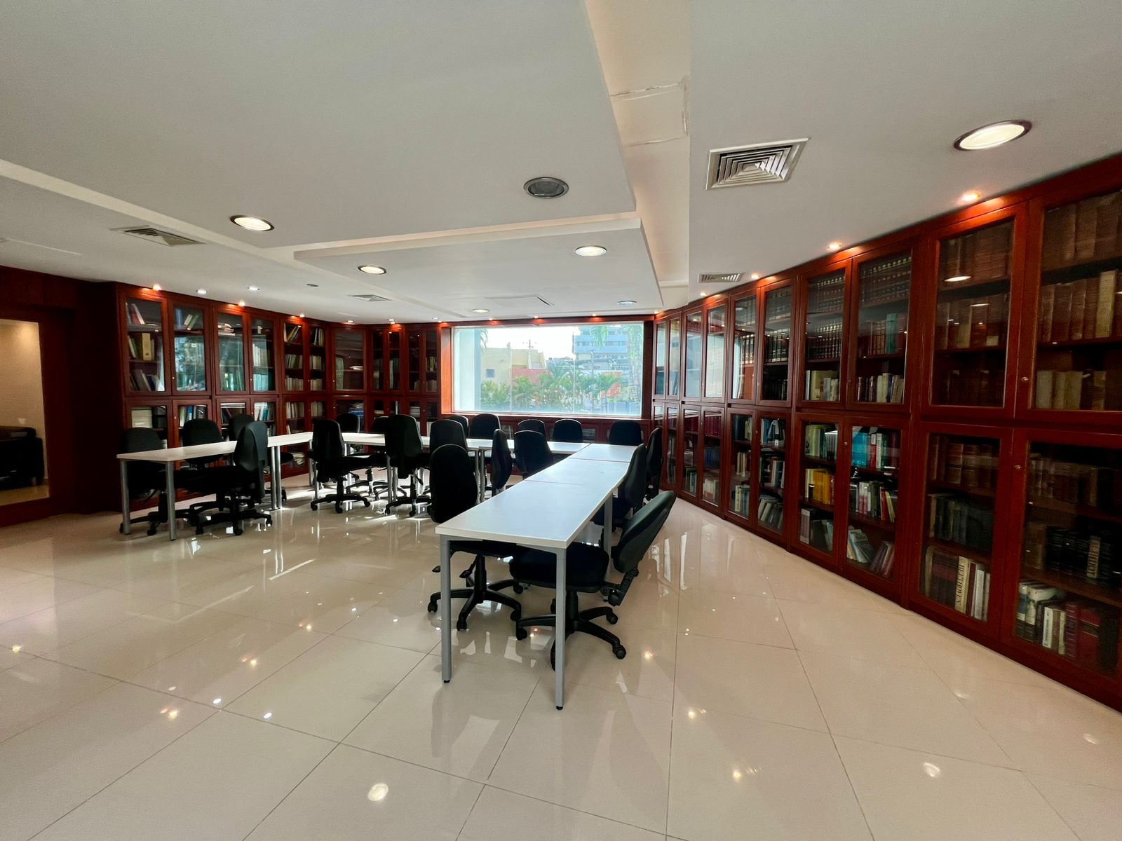 VENDO LOCAL COMERCIAL O DE OFICINAS EN EL VERGEL 1750 Mts.2 DE OPORTUN Foto 7289003-2.jpg