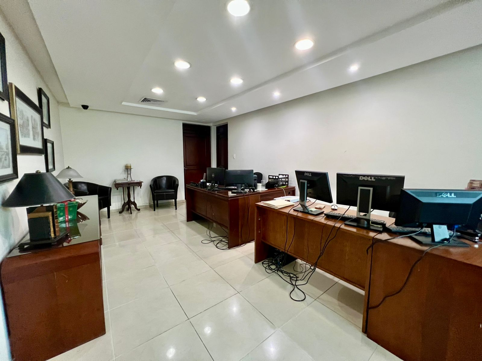 VENDO LOCAL COMERCIAL O DE OFICINAS EN EL VERGEL 1750 Mts.2 DE OPORTUN Foto 7289003-5.jpg