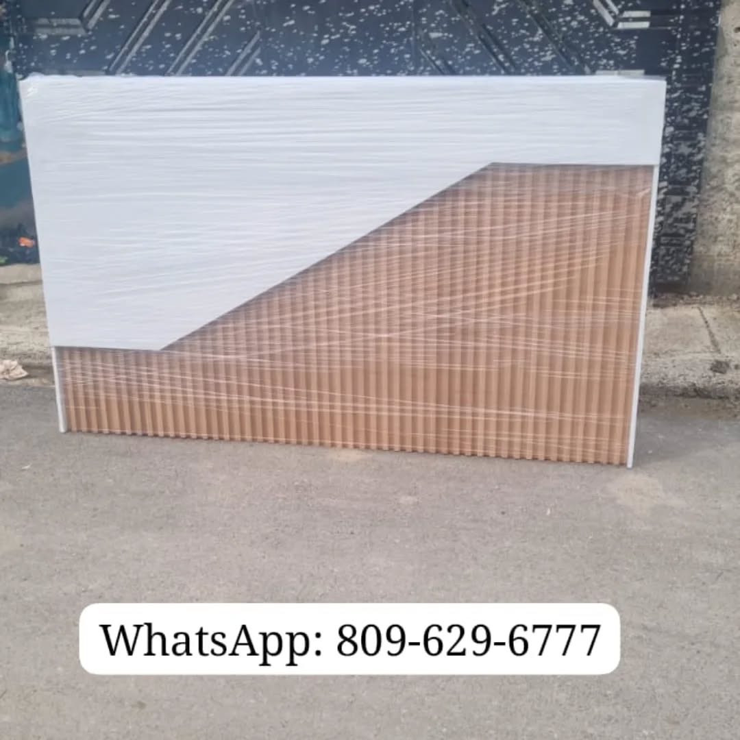 Ventas de Counters Recibidores Somos Fabricantes Pago contra Entrega. Foto 7289350-2.jpg