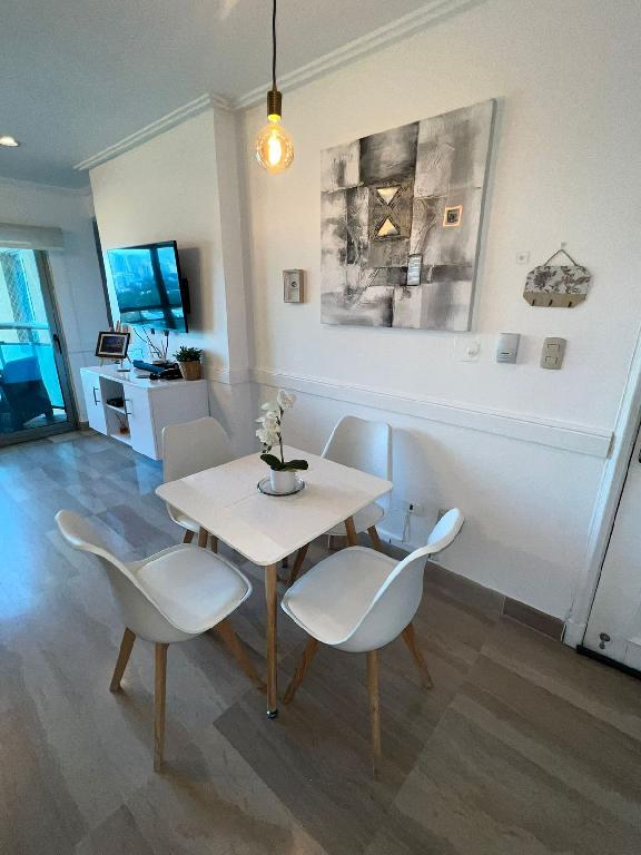 En Malecón Center Apartamento en VENTA  Foto 7289359-1.jpg