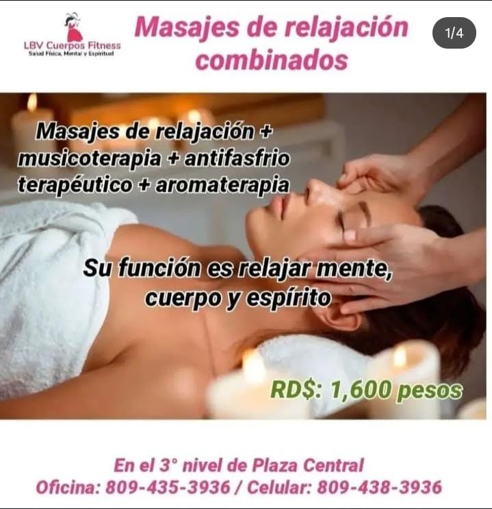 Estética facial y Corporal Foto 7289415-1.jpg