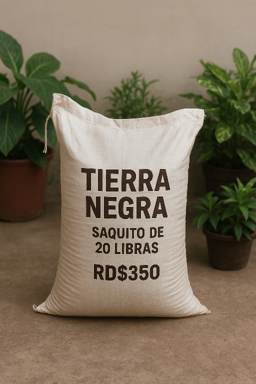 Tierra Negra ABonada Foto 7289525-1.jpg
