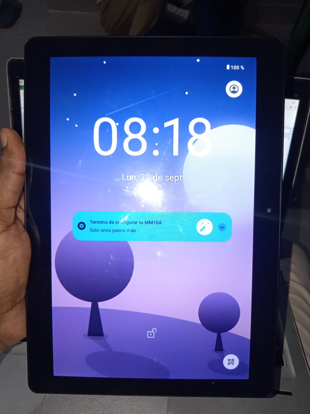 ANDROID MM10A 32GB Foto 7289532-1.jpg