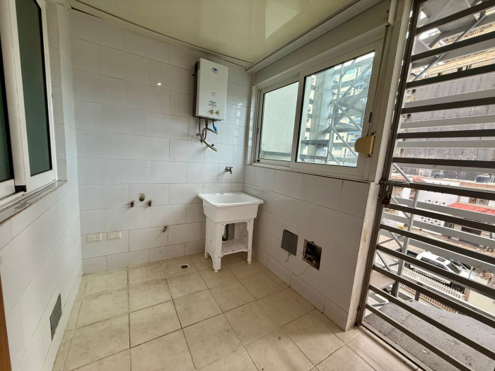 Alquiler de Apartamento en Bella Vista Foto 7289575-6.jpg