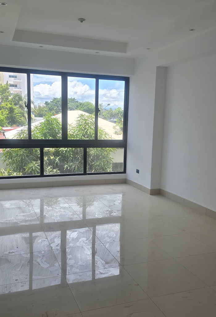 Apartamento acogedor en Venta sector Renacimiento Foto 7289963-2.jpg