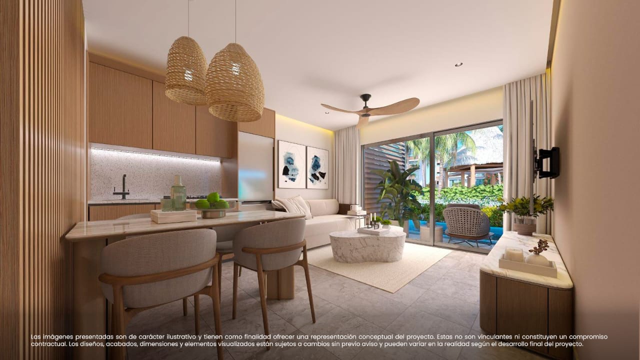  TU NUEVO PROYECTO EN PUNTA CANA  Foto 7290016-15.jpg