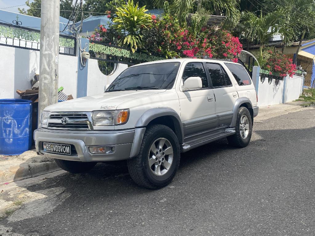 Toyota 4runner 2002 Foto 7290096-1.jpg