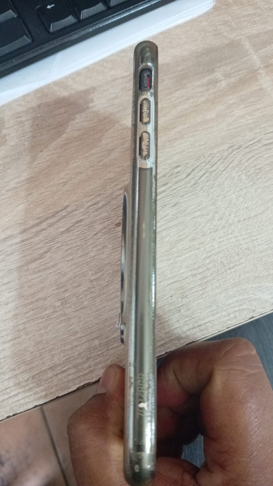 IPHONE 8 PLUS 64GB Foto 7290102-3.jpg
