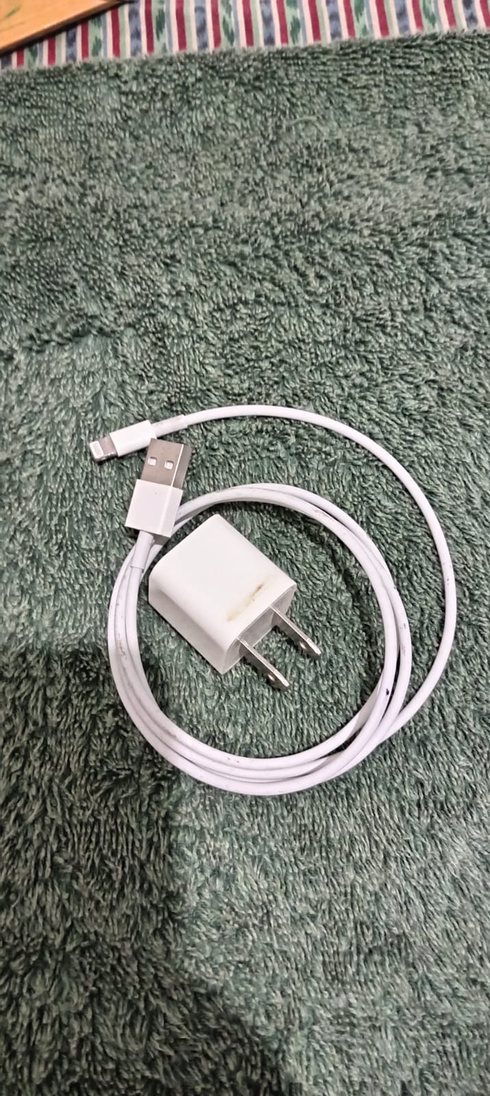 IPHONE 8 PLUS 64GB Foto 7290102-9.jpg