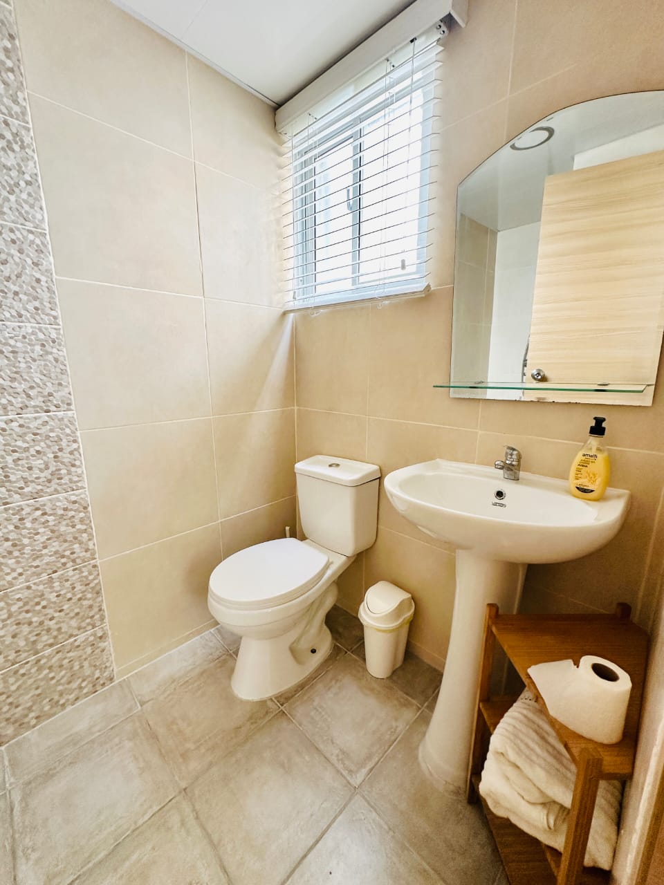 Proyecto de apartamentos en las Acacias   Foto 7290159-4.jpg