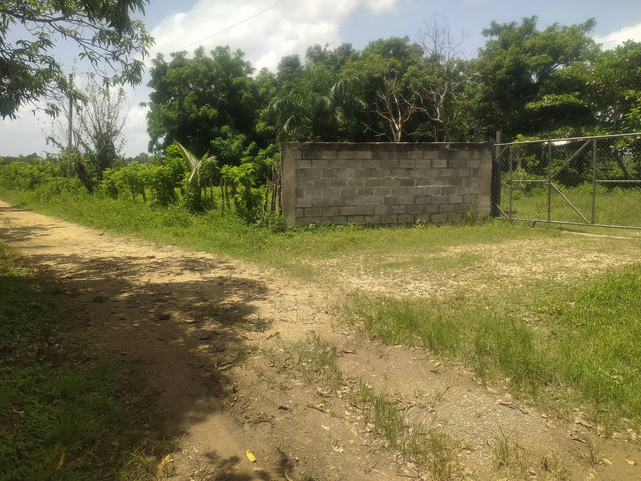 Terreno de 956000 Mts2 o finca de 1521 tareas con vocación agrícola y  Foto 7290199-9.jpg