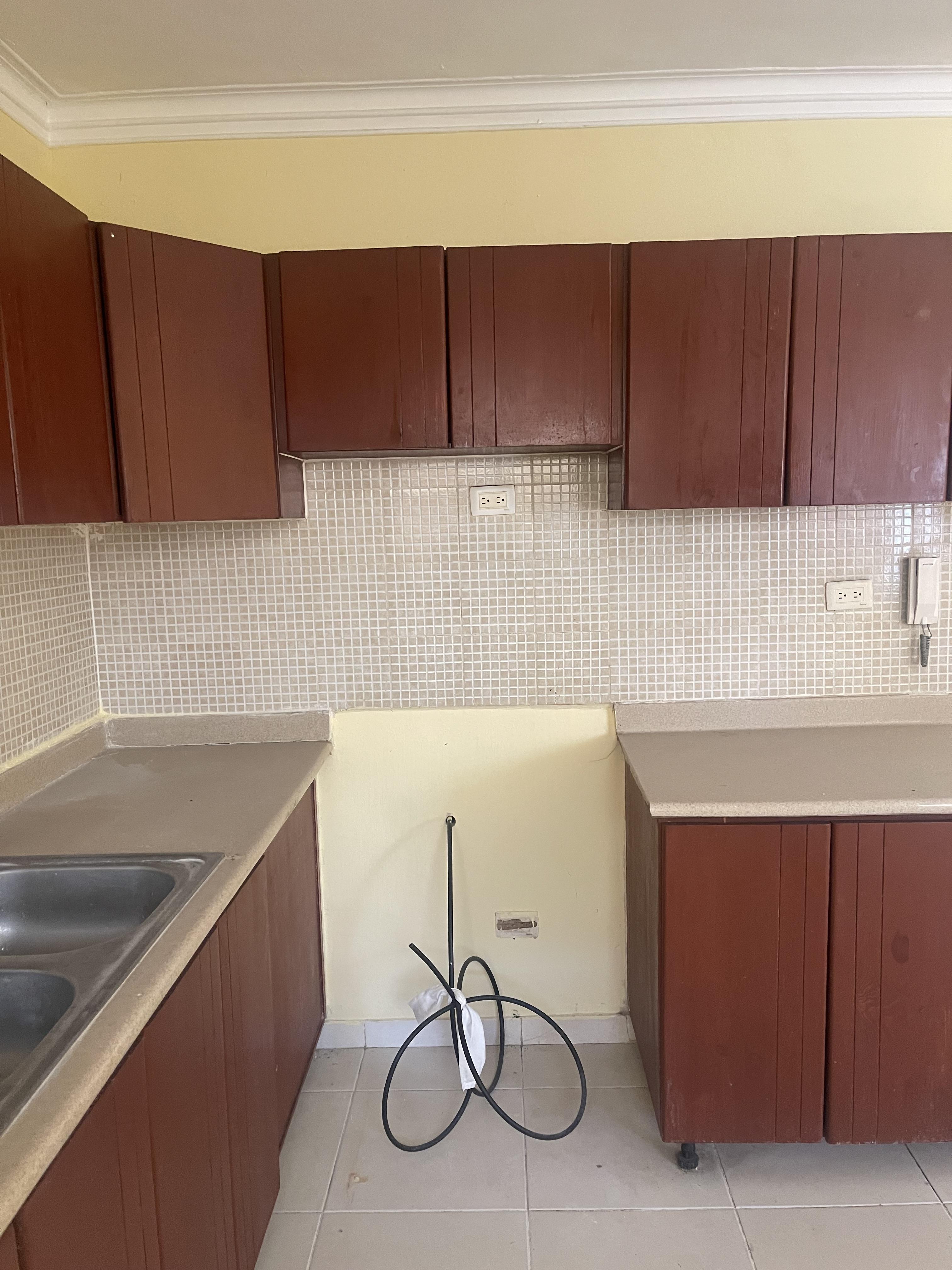 Apartamento en renta Carmen Renata III Foto 7290203-3.jpg