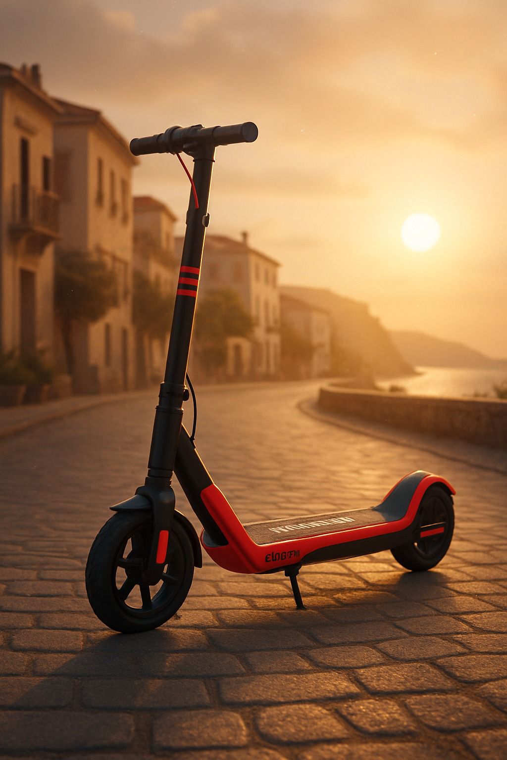 scooter eléctrico de dos rueda  Foto 7290237-1.jpg