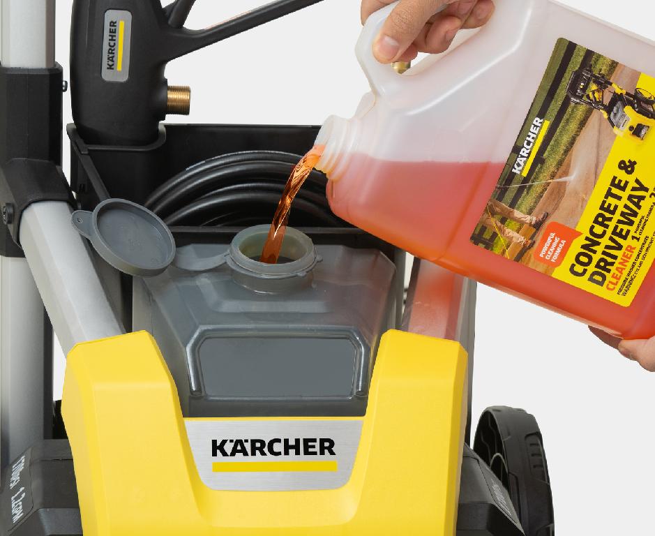 hidrolavadora karcher k1700 Foto 7290266-4.jpg