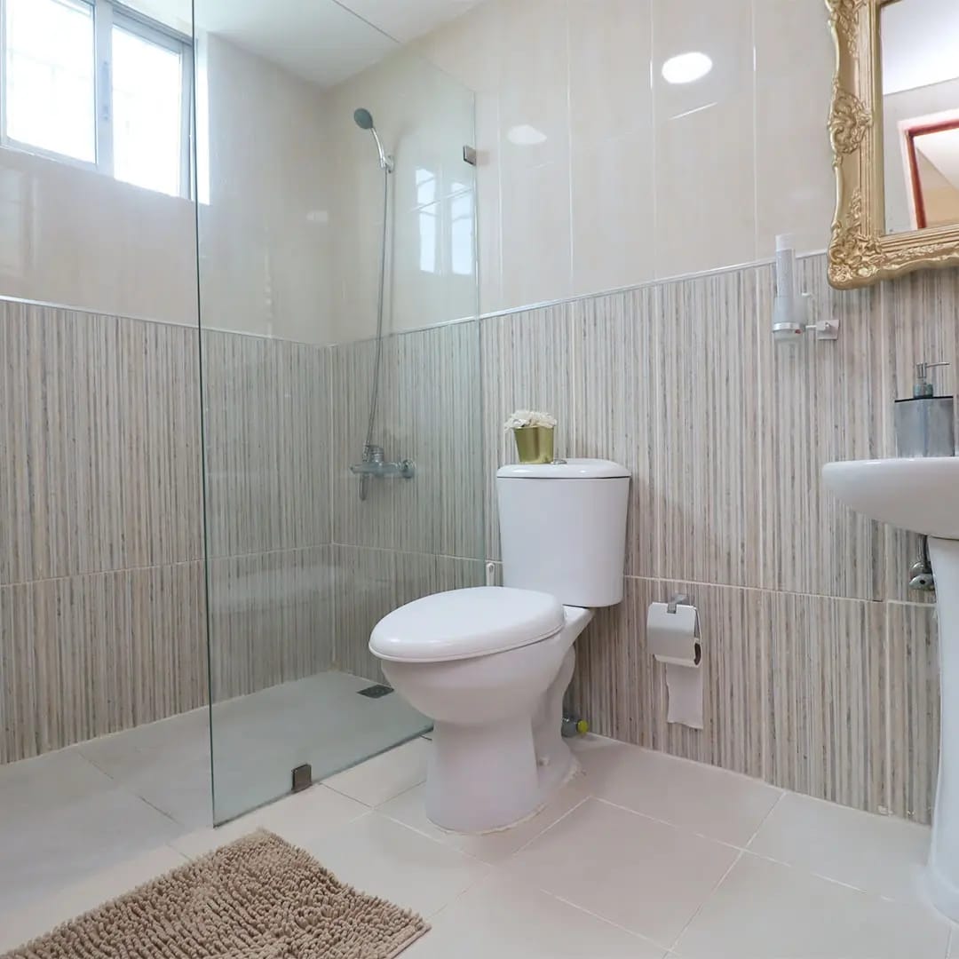  Cómodo y elegante apartamento  Ensanche Ozama   Foto 7290274-10.jpg