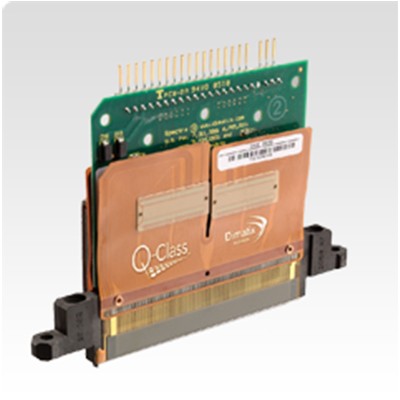Emerald QE-256/30 AAA Printhead FORMALPRINT en Azua Foto 7290313-1.jpg