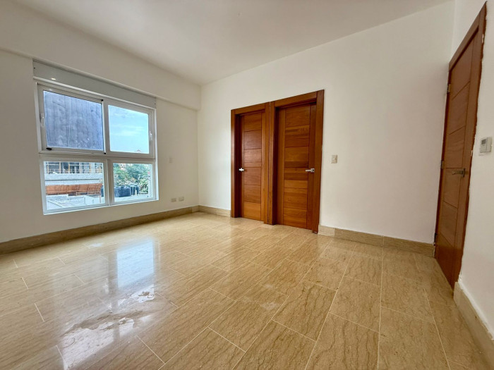 Alquiler de Apartamento en Bella Vista Foto 7290320-1.jpg