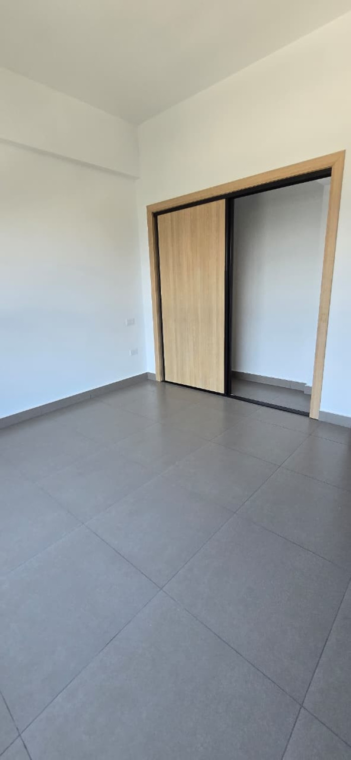 Venta de apartamento familiar sector de Bella Vista. Foto 7290324-5.jpg