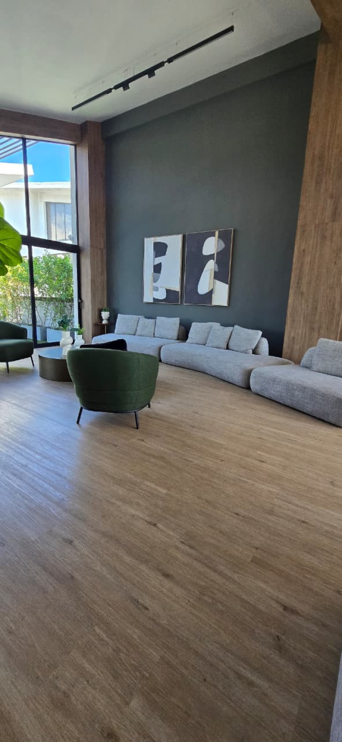 Venta de apartamento familiar sector de Bella Vista. Foto 7290324-7.jpg