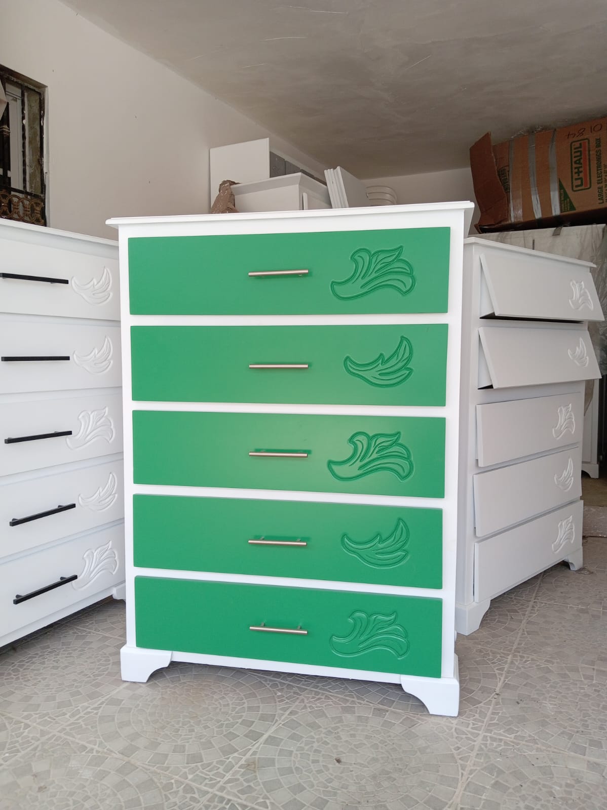 Mueble para guardar ropa  Foto 7290402-5.jpg