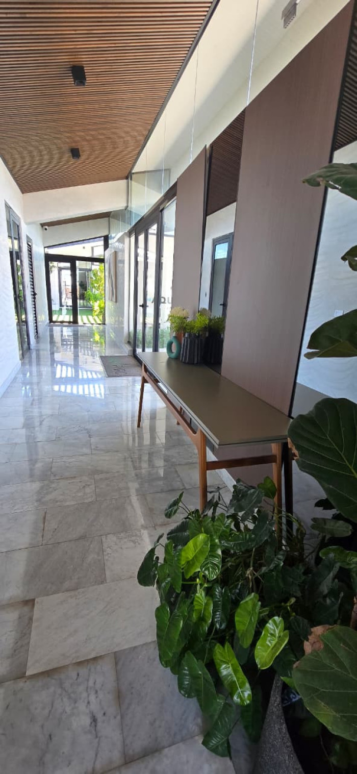 Venta de apartamento familiar sector de Bella Vista Foto 7290425-11.jpg
