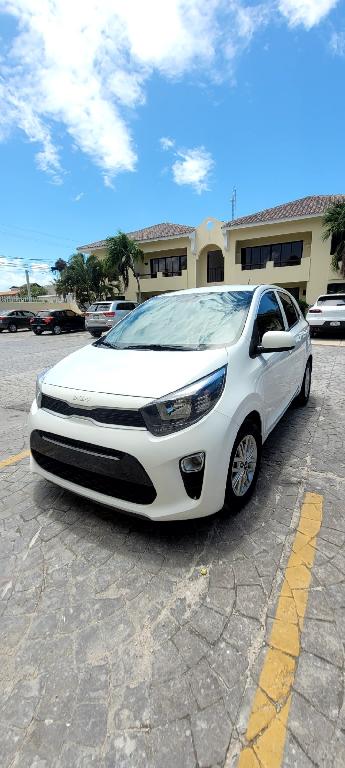 Kia Picanto LX  Foto 7290434-1.jpg