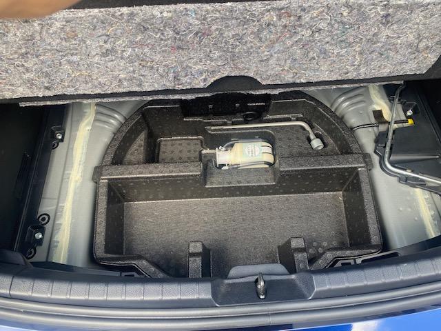 TOYOTA VITZ RECIEN IMPORTADO AÑO 2019 EXCELENTES CONDICIONES Foto 7290440-8.jpg