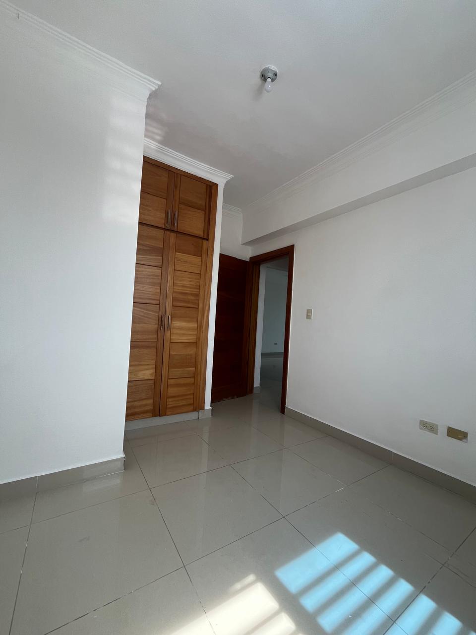 GAZCUE! Apto de 3 habitaciones en Venta! Foto 7290702-4.jpg