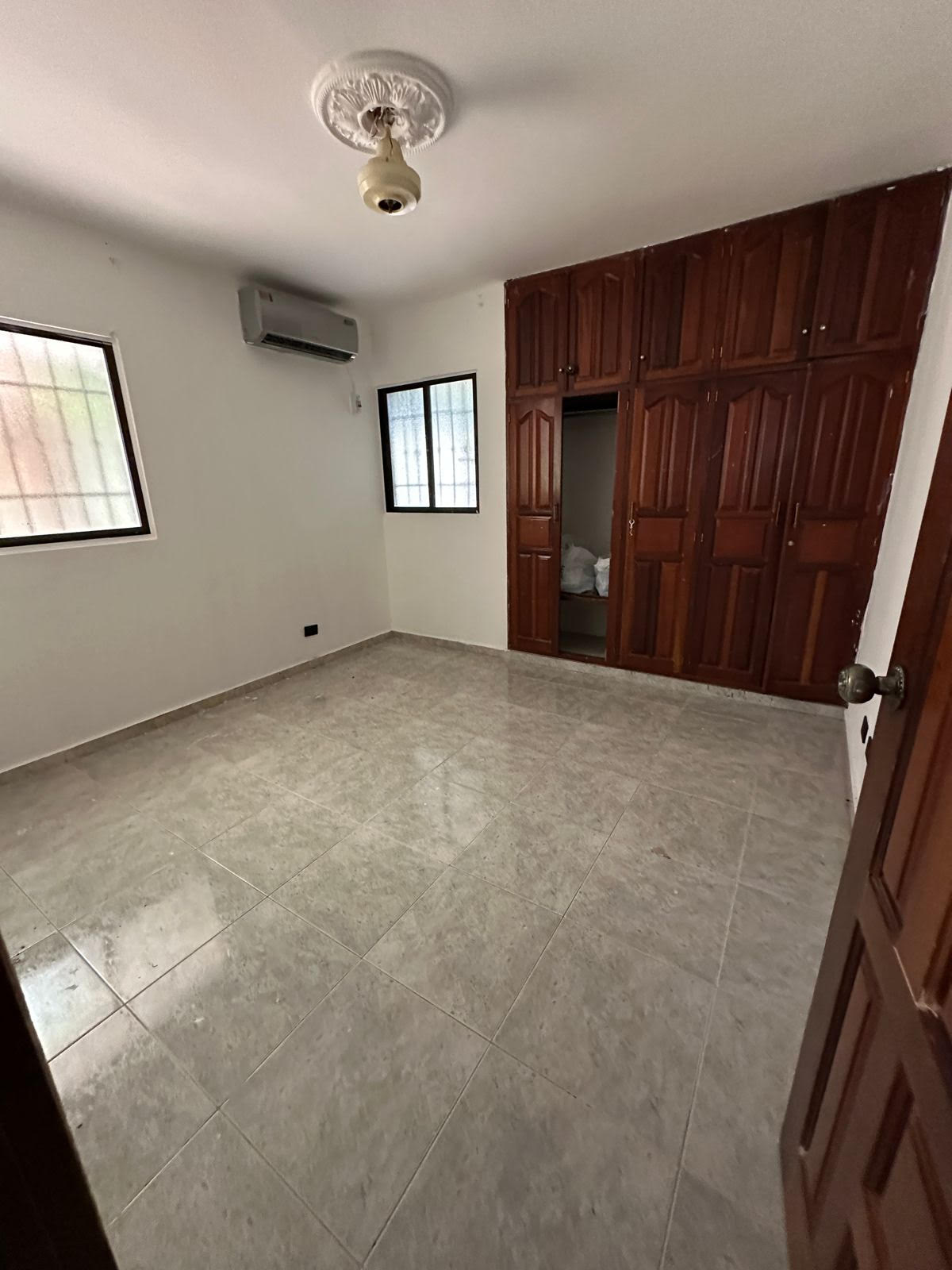 Casa en Boca Canasta Baní de tres habitaciones Res. BHD Foto 7290954-4.jpg