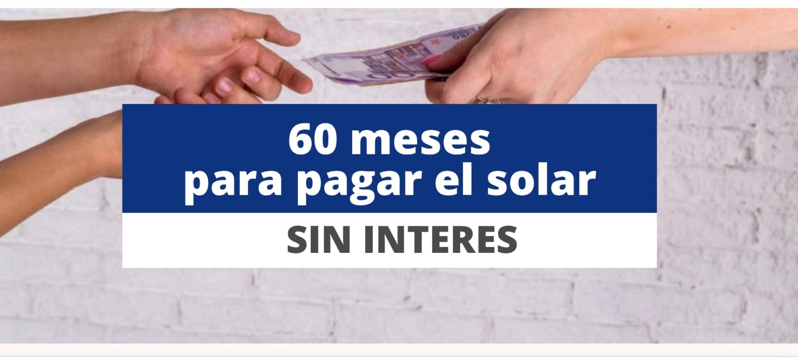 SOLARES EN PUNTA CANA FINANCIAMIENTO SIN INTERESES Foto 7291154-4.jpg